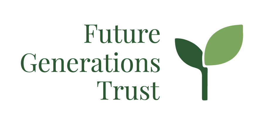 FGT Logo